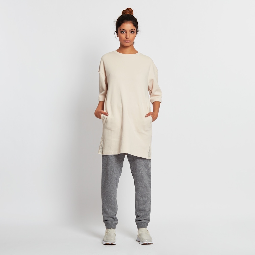 NIKELAB